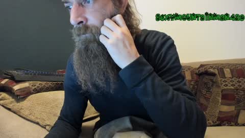 Snapshot of sexymountainman420 chatting on December 2024 02:56:01 AM Sexymountainman420 online show from December 2024 02:56:01 AM