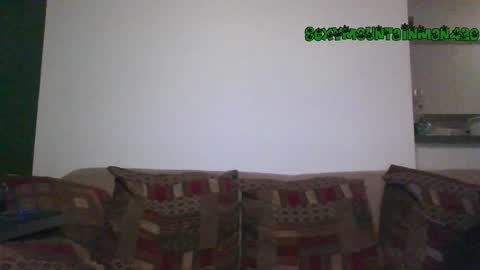 Snapshot of sexymountainman420 chatting on December 2024 10:43:01 AM Sexymountainman420 online show from December 2024 10:43:01 AM