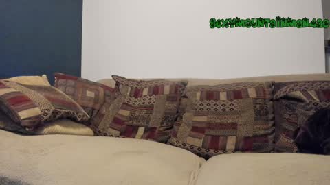 Snapshot of sexymountainman420 chatting on December 2024 04:45:01 AM Sexymountainman420 online show from December 2024 04:45:01 AM