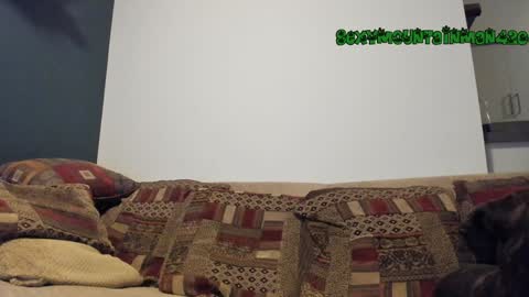 Snapshot of sexymountainman420 chatting on December 2024 12:37:02 AM Sexymountainman420 online show from December 2024 12:37:02 AM
