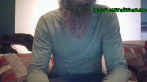 Snapshot of sexymountainman420 chatting on January 2025 08:42:01 PM Sexymountainman420 online show from January 2025 08:42:01 PM
