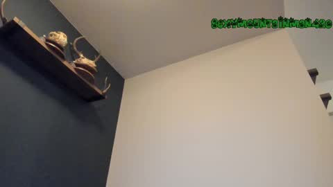 Snapshot of sexymountainman420 chatting on February 2025 04:18:02 AM Sexymountainman420 online show from February 2025 04:18:02 AM