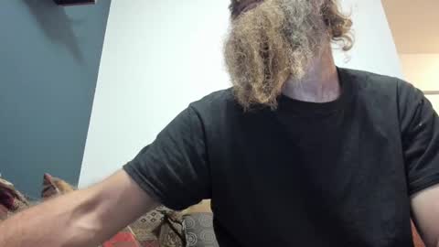 Snapshot of sexymountainman420 chatting on September 2025 06:51:02 PM Sexymountainman420 online show from September 2025 06:51:02 PM