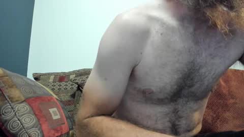 Snapshot of sexymountainman420 chatting on September 2025 04:02:02 AM Sexymountainman420 online show from September 2025 04:02:02 AM