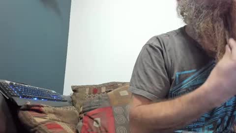 Snapshot of sexymountainman420 chatting on September 2025 06:44:01 PM Sexymountainman420 online show from September 2025 06:44:01 PM
