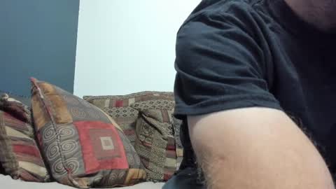 Snapshot of sexymountainman420 chatting on September 2025 07:30:01 PM Sexymountainman420 online show from September 2025 07:30:01 PM