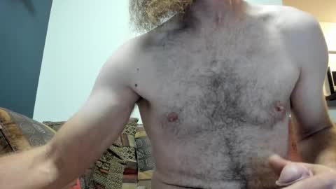Snapshot of sexymountainman420 chatting on October 2025 01:26:01 AM Sexymountainman420 online show from October 2025 01:26:01 AM