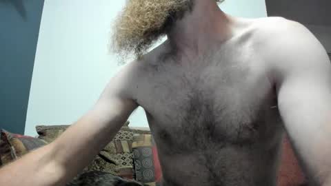 Snapshot of sexymountainman420 chatting on October 2025 06:56:01 AM Sexymountainman420 online show from October 2025 06:56:01 AM