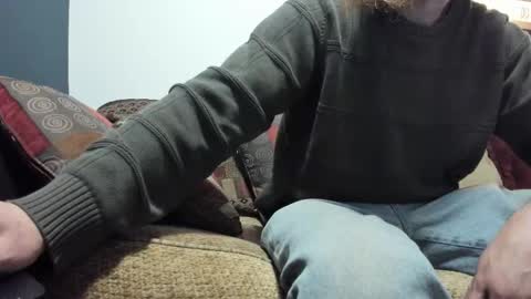 Snapshot of sexymountainman420 chatting on October 2025 05:24:02 PM Sexymountainman420 online show from October 2025 05:24:02 PM