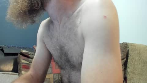 Snapshot of sexymountainman420 chatting on October 2025 10:21:02 PM Sexymountainman420 online show from October 2025 10:21:02 PM