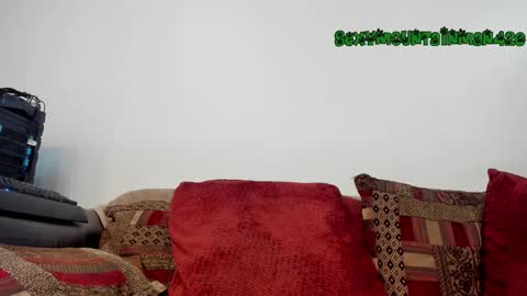 Sexymountainman420 online show from March 2026 10:15:01 PM