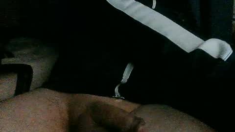 In the night in South America online show from April 2026 03:57:02 AM