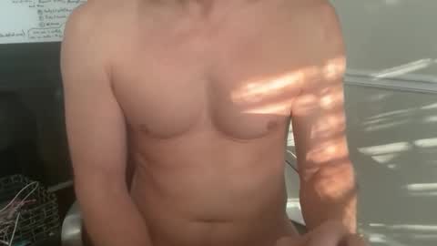 sexymug124124 online show from December 2025 08:58:01 PM