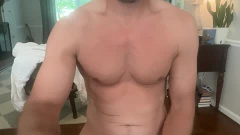 Snapshot of sexymug124124 chatting on June 2026 06:28:01 PM sexymug124124 online show from June 2026 06:28:01 PM