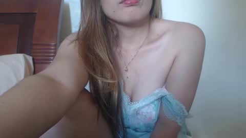 sexymye online show from February 2025 05:48:01 AM