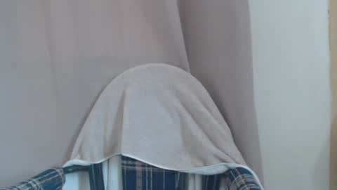 Snapshot of sexymye chatting on June 2026 03:57:02 AM sexymye online show from June 2026 03:57:02 AM
