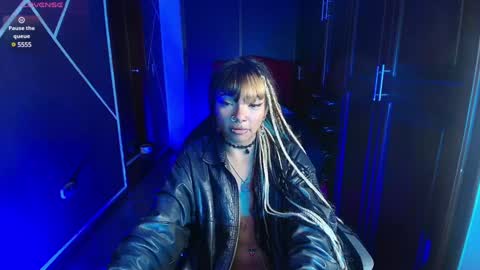 Snapshot of sexynaf chatting on December 2024 01:13:01 AM N A F online show from December 2024 01:13:01 AM