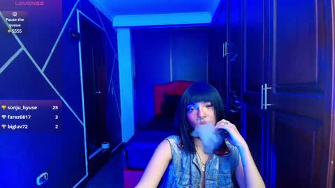 Snapshot of sexynaf chatting on January 2025 01:58:01 AM N A F online show from January 2025 01:58:01 AM