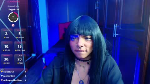 Snapshot of sexynaf chatting on January 2025 01:48:01 AM N A F online show from January 2025 01:48:01 AM