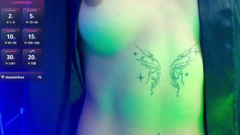 Snapshot of sexynaf chatting on January 2025 10:15:02 PM N A F online show from January 2025 10:15:02 PM