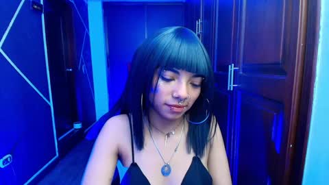 Snapshot of sexynaf chatting on January 2025 12:17:01 AM N A F online show from January 2025 12:17:01 AM