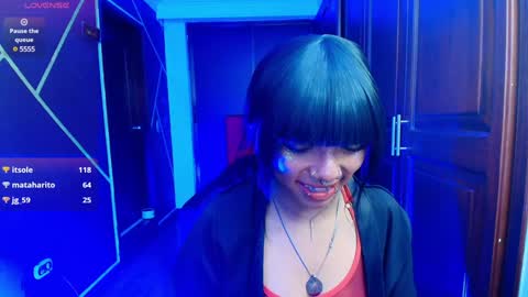 Snapshot of sexynaf chatting on January 2025 01:50:01 AM N A F online show from January 2025 01:50:01 AM