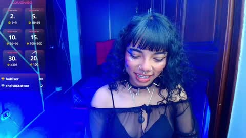 Snapshot of sexynaf chatting on January 2025 10:34:02 PM N A F online show from January 2025 10:34:02 PM