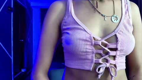 Snapshot of sexynaf chatting on February 2025 07:13:01 PM N A F online show from February 2025 07:13:01 PM