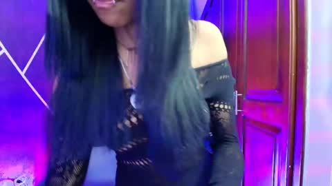 Snapshot of sexynaf chatting on February 2025 07:16:01 PM N A F online show from February 2025 07:16:01 PM