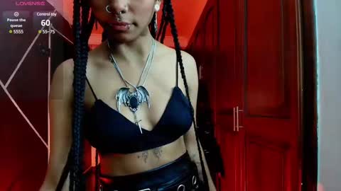 Snapshot of sexynaf chatting on February 2025 07:32:02 PM N A F online show from February 2025 07:32:02 PM