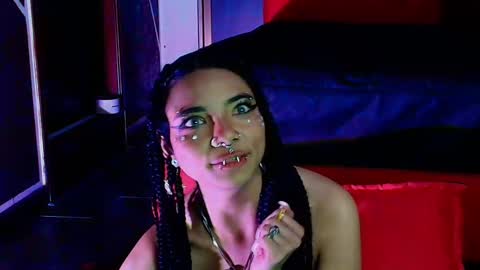 Snapshot of sexynaf chatting on February 2025 01:44:02 AM N A F online show from February 2025 01:44:02 AM