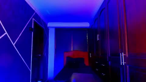 Snapshot of sexynaf chatting on March 2025 07:17:01 PM N A F online show from March 2025 07:17:01 PM