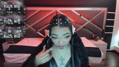 Snapshot of sexynaf chatting on September 2025 08:02:01 PM N A F online show from September 2025 08:02:01 PM