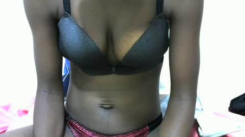 Snapshot of sexynana2001 chatting on July 2026 03:30:01 AM sexynana2001 online show from July 2026 03:30:01 AM