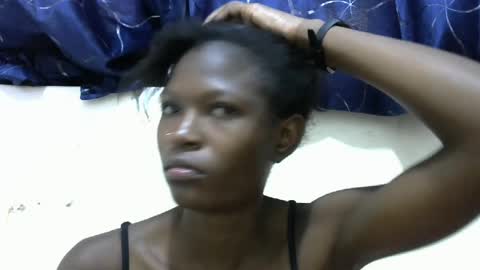 Snapshot of sexynana2001 chatting on July 2026 06:10:01 AM sexynana2001 online show from July 2026 06:10:01 AM