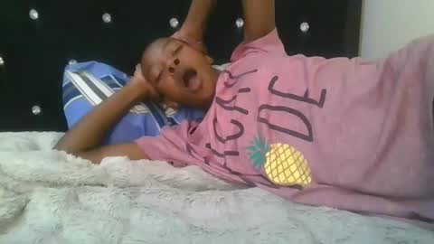 nanaa online show from March 2026 08:24:01 PM