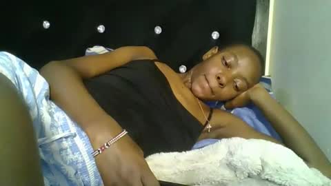 nanaa online show from April 2026 06:13:02 PM