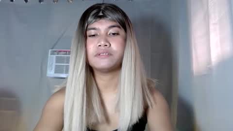 Snapshot of sexynatalia_ chatting on October 2025 05:24:01 AM Natalia3 online show from October 2025 05:24:01 AM