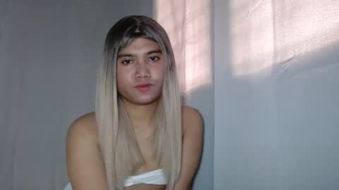 Snapshot of sexynatalia_ chatting on October 2025 06:10:02 AM Natalia3 online show from October 2025 06:10:02 AM