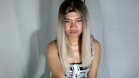 Snapshot of sexynatalia_ chatting on October 2025 11:42:02 AM Natalia3 online show from October 2025 11:42:02 AM