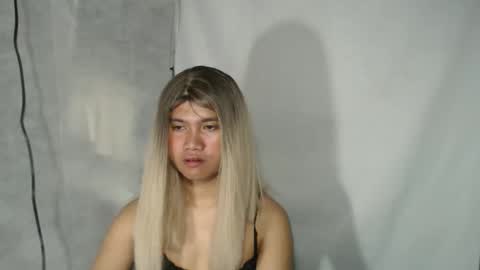 Snapshot of sexynatalia_ chatting on October 2025 06:35:02 AM Natalia3 online show from October 2025 06:35:02 AM