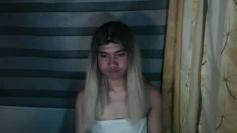 Snapshot of sexynatalia_ chatting on October 2025 10:27:02 AM Natalia3 online show from October 2025 10:27:02 AM