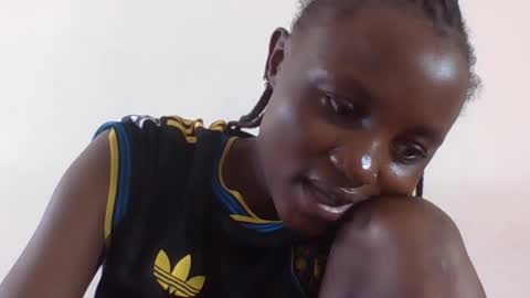 VIVIAN online show from July 2026 09:51:02 AM