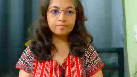 Niharika online show from October 2025 05:06:01 AM