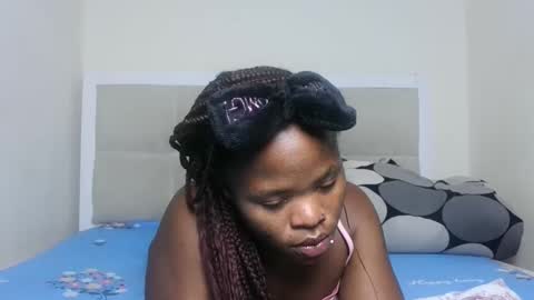 nina online show from November 2025 04:49:01 PM