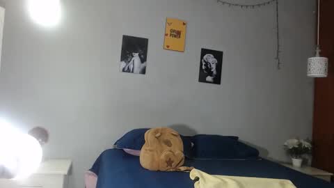 Snapshot of sexynova_93 chatting on February 2026 07:40:01 PM sexynova 93 online show from February 2026 07:40:01 PM