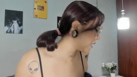 Snapshot of sexynova_93 chatting on February 2026 07:36:02 PM sexynova 93 online show from February 2026 07:36:02 PM