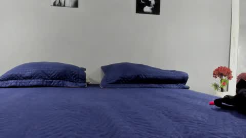 Snapshot of sexynova_93 chatting on February 2026 08:18:02 PM sexynova 93 online show from February 2026 08:18:02 PM