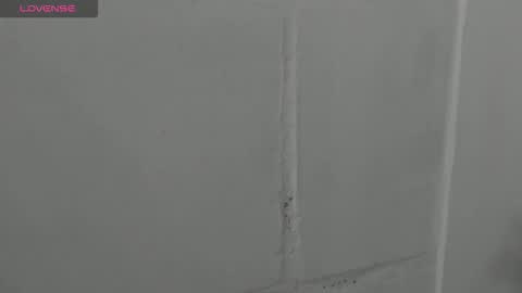 Snapshot of sexynova_93 chatting on March 2026 08:11:01 PM sexynova 93 online show from March 2026 08:11:01 PM