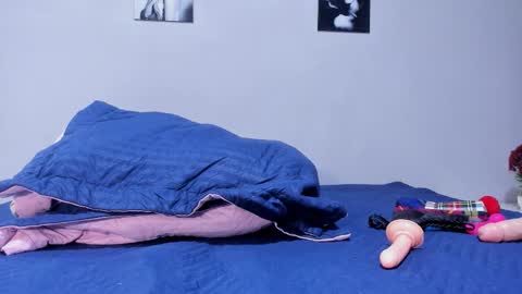 sexynova 93 online show from March 2026 08:37:02 PM